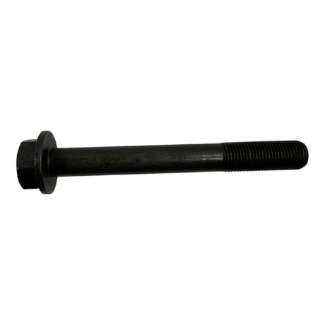 Cylinder Head Bolt For Perkins 6.354 Diesel Engines