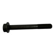 32166339 Cylinder Head Bolt For Perkins 6.354 Diesel Engines -  Delta Diesel Parts 
