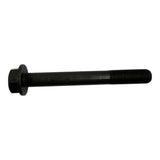 32166339 Cylinder Head Bolt For Perkins 6.354 Diesel Engines -  Delta Diesel Parts 