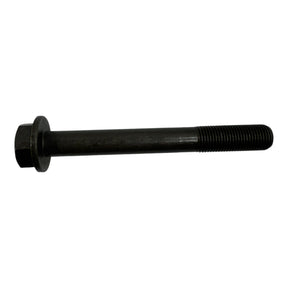 32166339 Cylinder Head Bolt For Perkins 6.354 Diesel Engines -  Delta Diesel Parts 