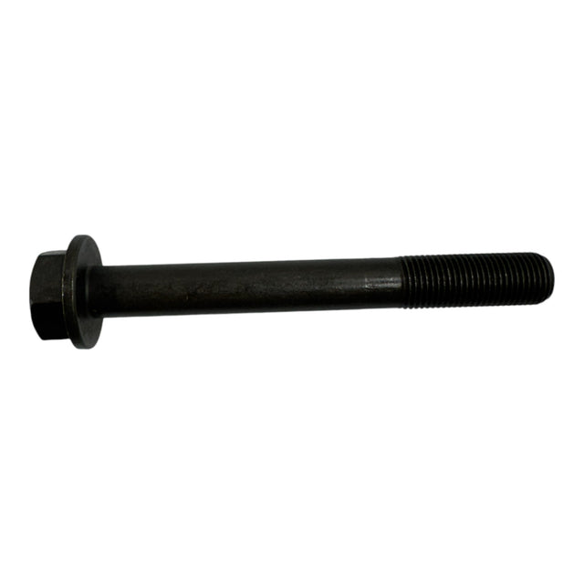 32166339 Cylinder Head Bolt For Perkins 6.354 Diesel Engines -  Delta Diesel Parts 