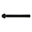 3218A011 Cylinder Head Bolt For Perkins 1103 And 1104 Diesel Engines -  Delta Diesel Parts 