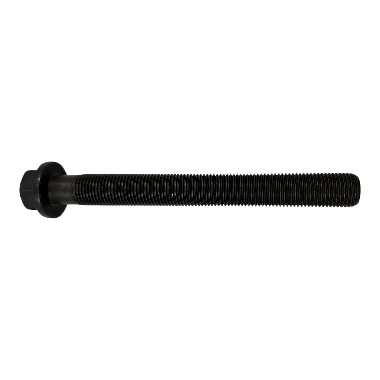 3218A011 Cylinder Head Bolt For Perkins 1103 And 1104 Diesel Engines -  Delta Diesel Parts 