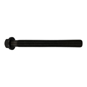 3218A011 Cylinder Head Bolt For Perkins 1103 And 1104 Diesel Engines -  Delta Diesel Parts 