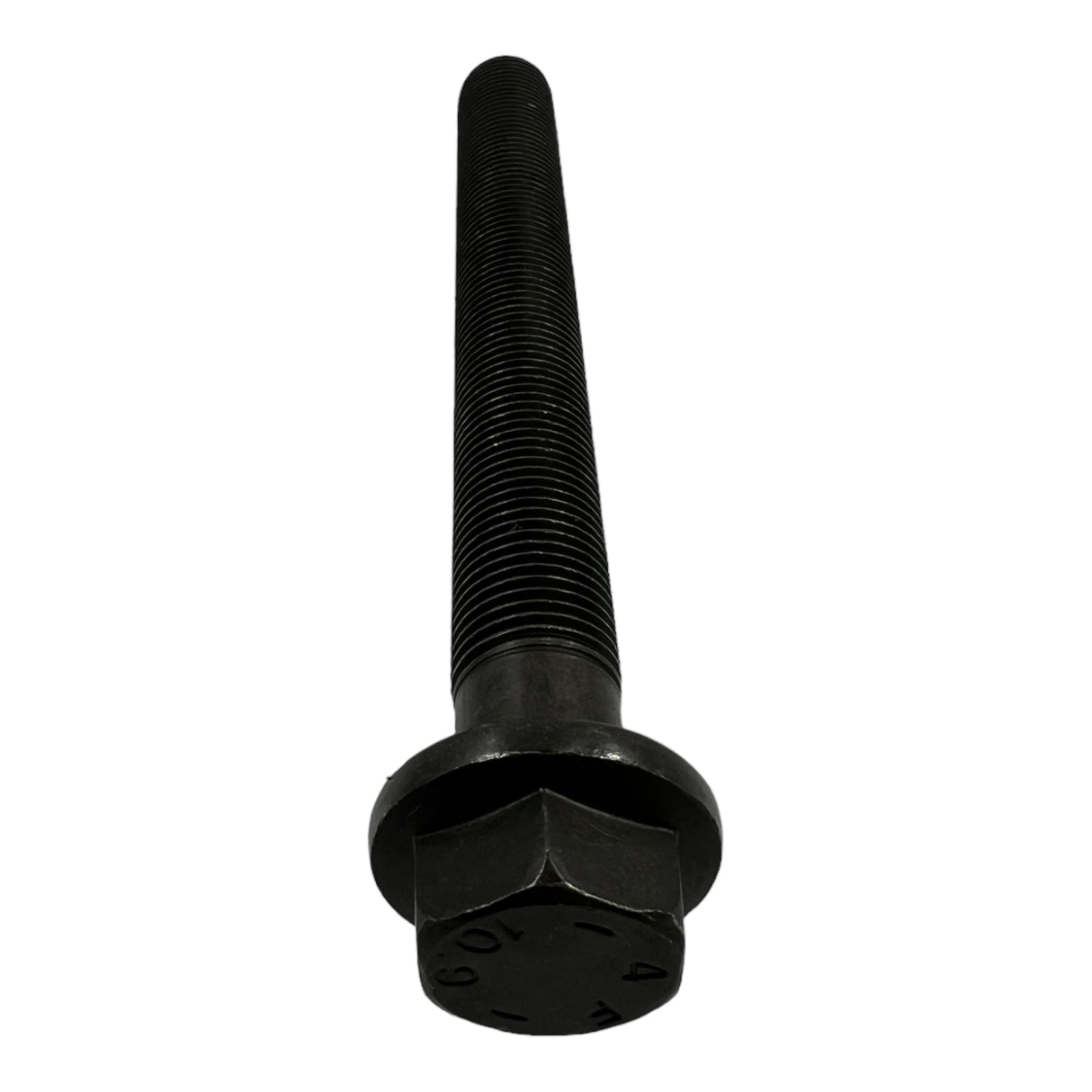 3218A011 Cylinder Head Bolt For Perkins 1103 And 1104 Diesel Engines -  Delta Diesel Parts 