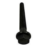 3218A011 Cylinder Head Bolt For Perkins 1103 And 1104 Diesel Engines -  Delta Diesel Parts 