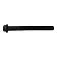 3218A012 Cylinder Head Bolt For Perkins 1103C-33 Diesel Engines -  Delta Diesel Parts 