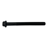 3218A012 Cylinder Head Bolt For Perkins 1103C-33 Diesel Engines -  Delta Diesel Parts 