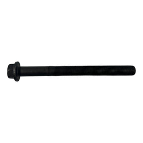 3218A012 Cylinder Head Bolt For Perkins 1103C-33 Diesel Engines -  Delta Diesel Parts 