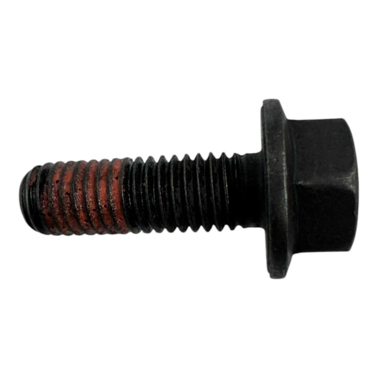 Screw for Perkins 1000 and 1100 diesel engines