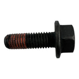 Screw for Perkins 1000 and 1100 diesel engines