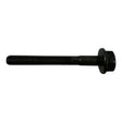 Head Bolt for Perkins 1004-42 engines