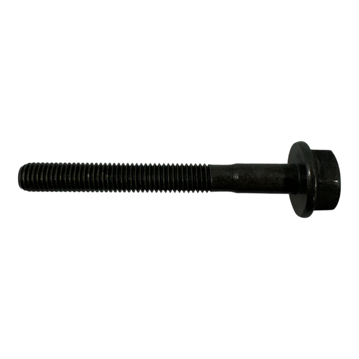 Head Bolt for Perkins 1004-42 engines