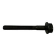 3218J303 Head Bolt For Perkins 1004-42 Diesel Engines -  Delta Diesel Parts 