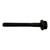 3218J303 Head Bolt For Perkins 1004-42 Diesel Engines -  Delta Diesel Parts 