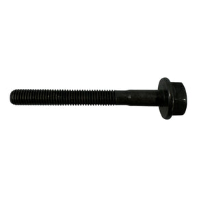 3218J303 Head Bolt For Perkins 1004-42 Diesel Engines -  Delta Diesel Parts 