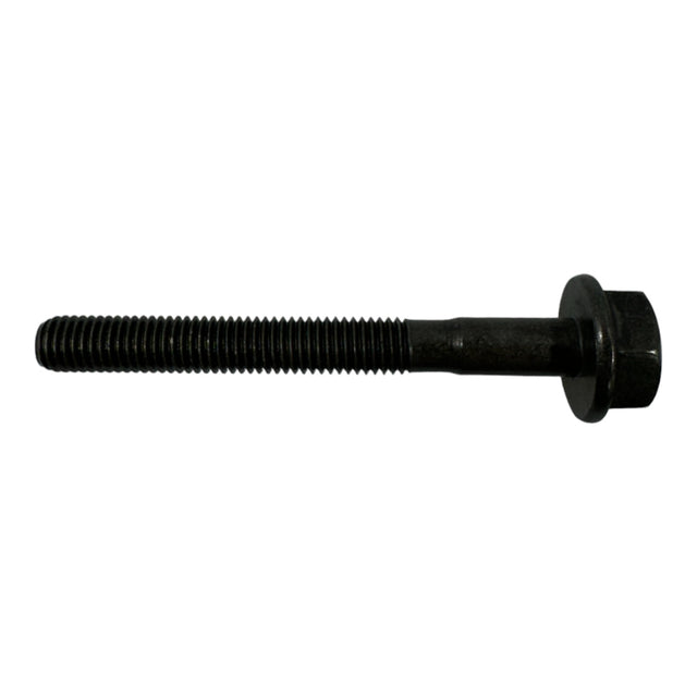 3218J303 Head Bolt For Perkins 1004-42 Diesel Engines -  Delta Diesel Parts 