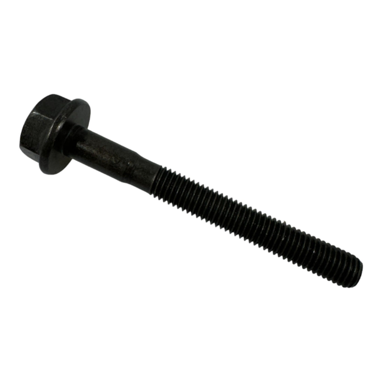 3218J303 Head Bolt For Perkins 1004-42 Diesel Engines -  Delta Diesel Parts 