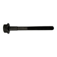 3218J606 Head Bolt For Perkins 1004-42 Diesel Engines -  Delta Diesel Parts 