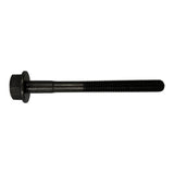3218J606 Head Bolt For Perkins 1004-42 Diesel Engines -  Delta Diesel Parts 