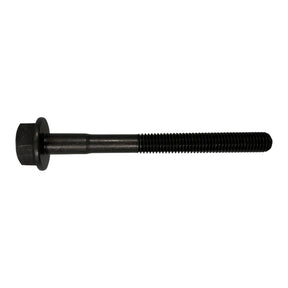 3218J606 Head Bolt For Perkins 1004-42 Diesel Engines -  Delta Diesel Parts 