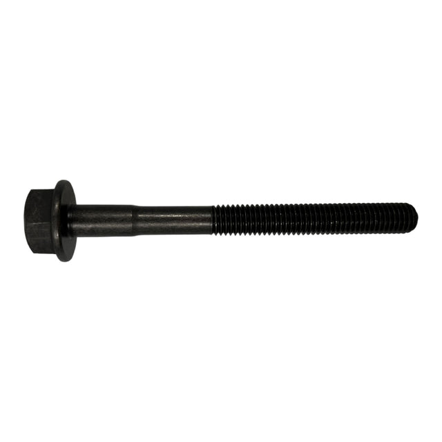 3218J606 Head Bolt For Perkins 1004-42 Diesel Engines -  Delta Diesel Parts 