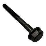 3218J606 Head Bolt For Perkins 1004-42 Diesel Engines -  Delta Diesel Parts 