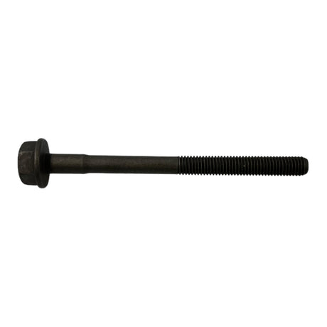 3218J607 Cylinder Head Bolt For Perkins 1004 And 1104 Diesel Engines -  Delta Diesel Parts 