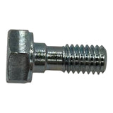3218R005 Banjo Bolt For Perkins Diesel Engines -  Delta Diesel Parts 