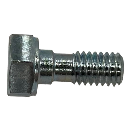 3218R005 Banjo Bolt For Perkins Diesel Engines -  Delta Diesel Parts 