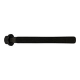 Cylinder Head Bolt For Perkins 1103 And 1104 Diesel Engines