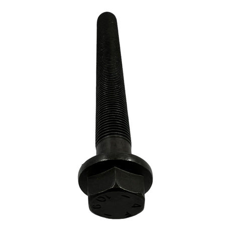 Cylinder Head Bolt For Perkins 1103 And 1104 Diesel Engines