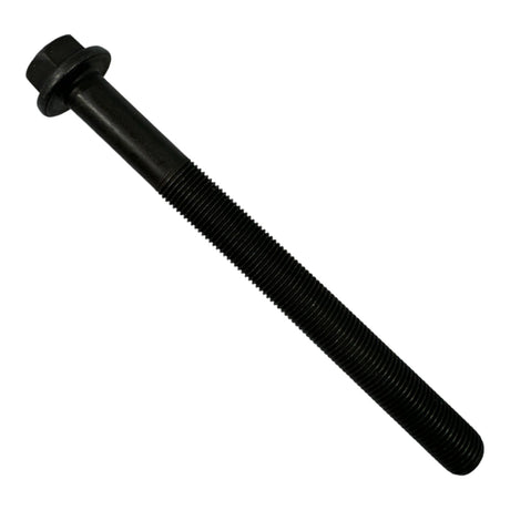 Cylinder Head Bolt for Perkins 1103C-33, 1103C-33T, and 1103A-33 engines