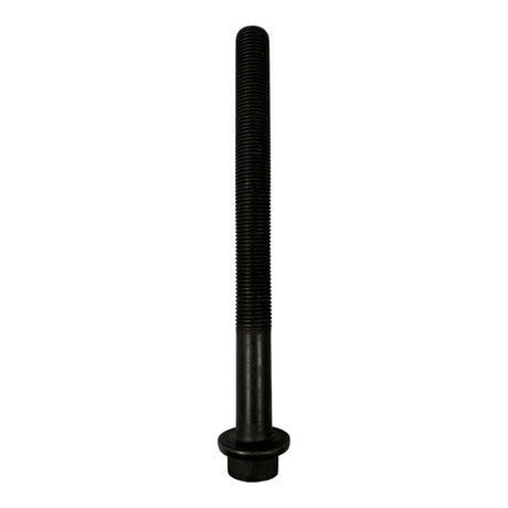 Cylinder Head Bolt for Perkins 1103C-33, 1103C-33T, and 1103A-33 engines