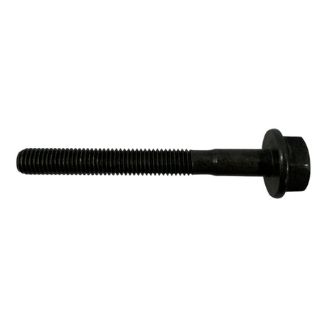 Head Bolt for Perkins 1004-42 engines