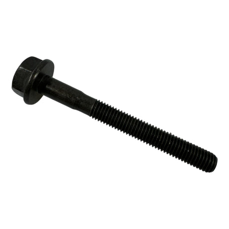 Head Bolt For Perkins 1004-42 Diesel Engines