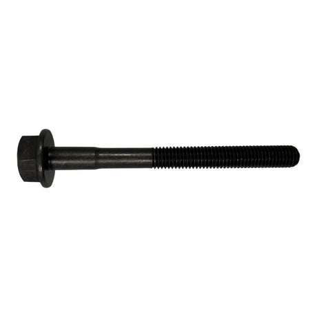 Head Bolt For Perkins 1004-42 Diesel Engines