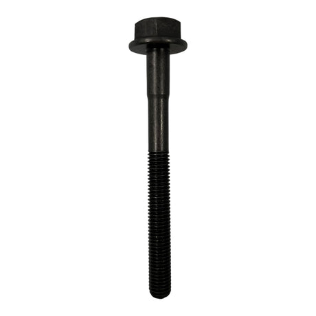 Head Bolt for Perkins 1004-42 engines