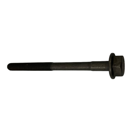 Cylinder Head Bolt for Perkins 1004, 1104, and 1006 engines