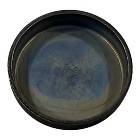 32416118 Expansion Plug For Perkins Diesel Engines -  Delta Diesel Parts 