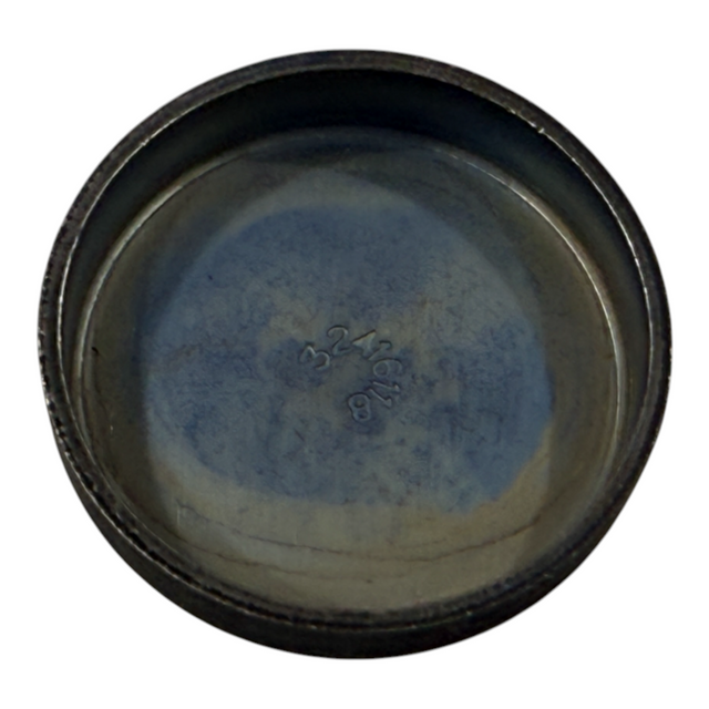 32416118 Expansion Plug For Perkins Diesel Engines -  Delta Diesel Parts 