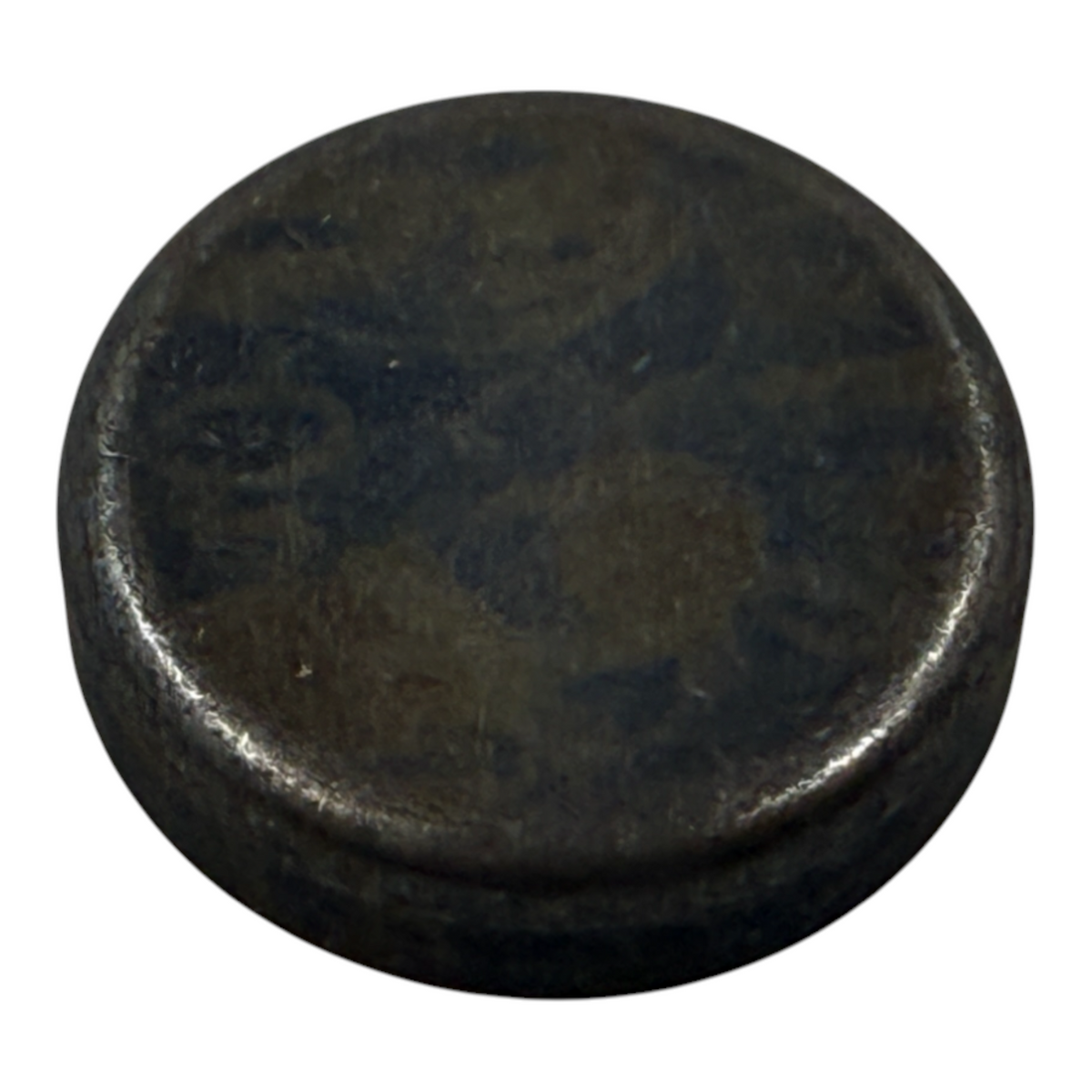 32416118 Expansion Plug For Perkins Diesel Engines -  Delta Diesel Parts 