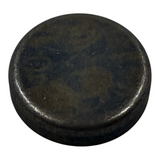 32416118 Expansion Plug For Perkins Diesel Engines -  Delta Diesel Parts 