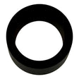 Injector Dust Shield Seal for Perkins 3.152 and 6.354 diesel engines