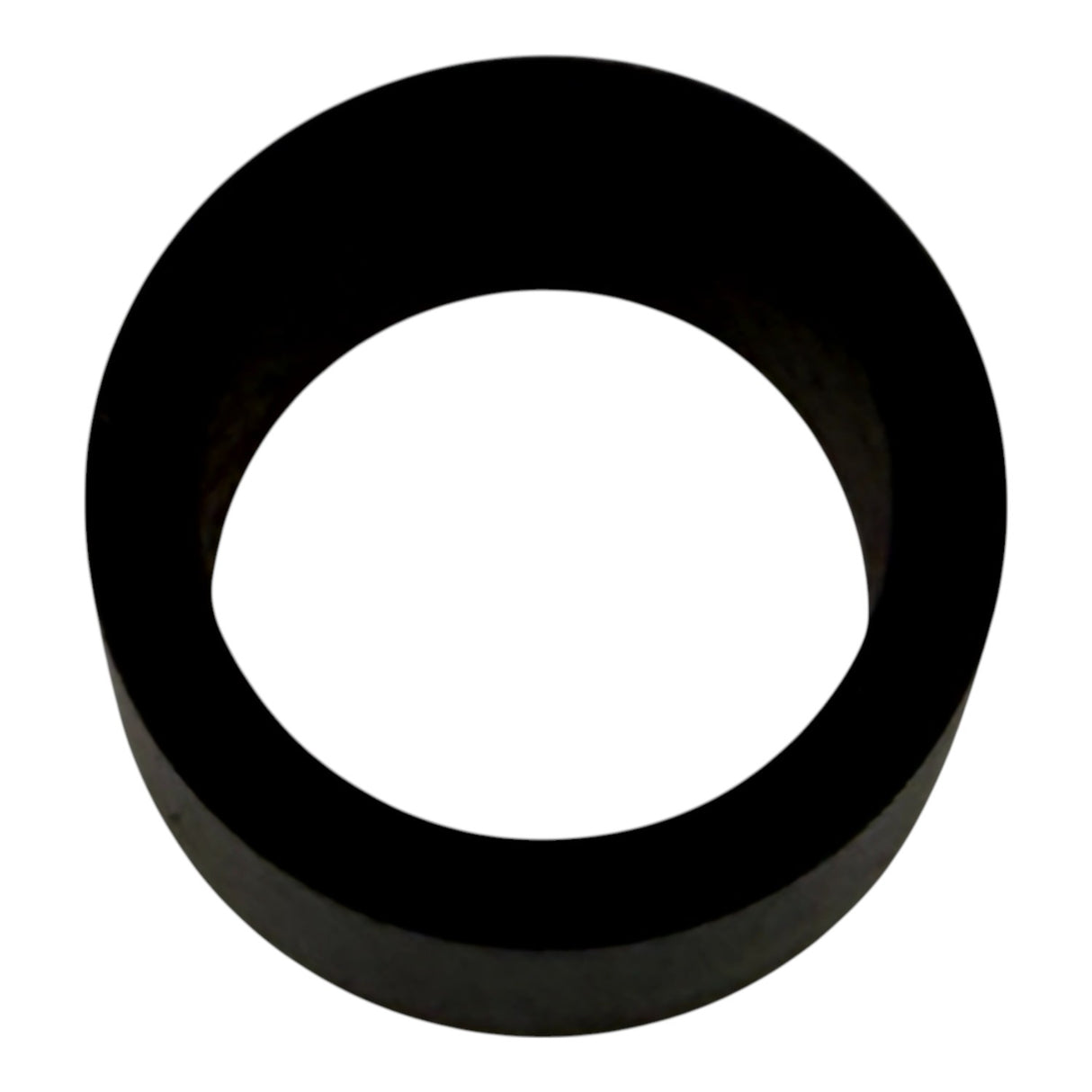 Injector Dust Shield Seal for Perkins 3.152 and 6.354 diesel engines