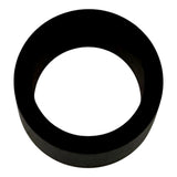 Injector Dust Shield Seal for Perkins 3.152 and 6.354 diesel engines