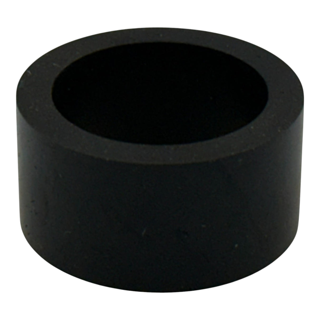Injector Dust Shield Seal for Perkins 3.152 and 6.354 diesel engines