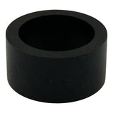 Injector Dust Shield Seal for Perkins 3.152 and 6.354 diesel engines