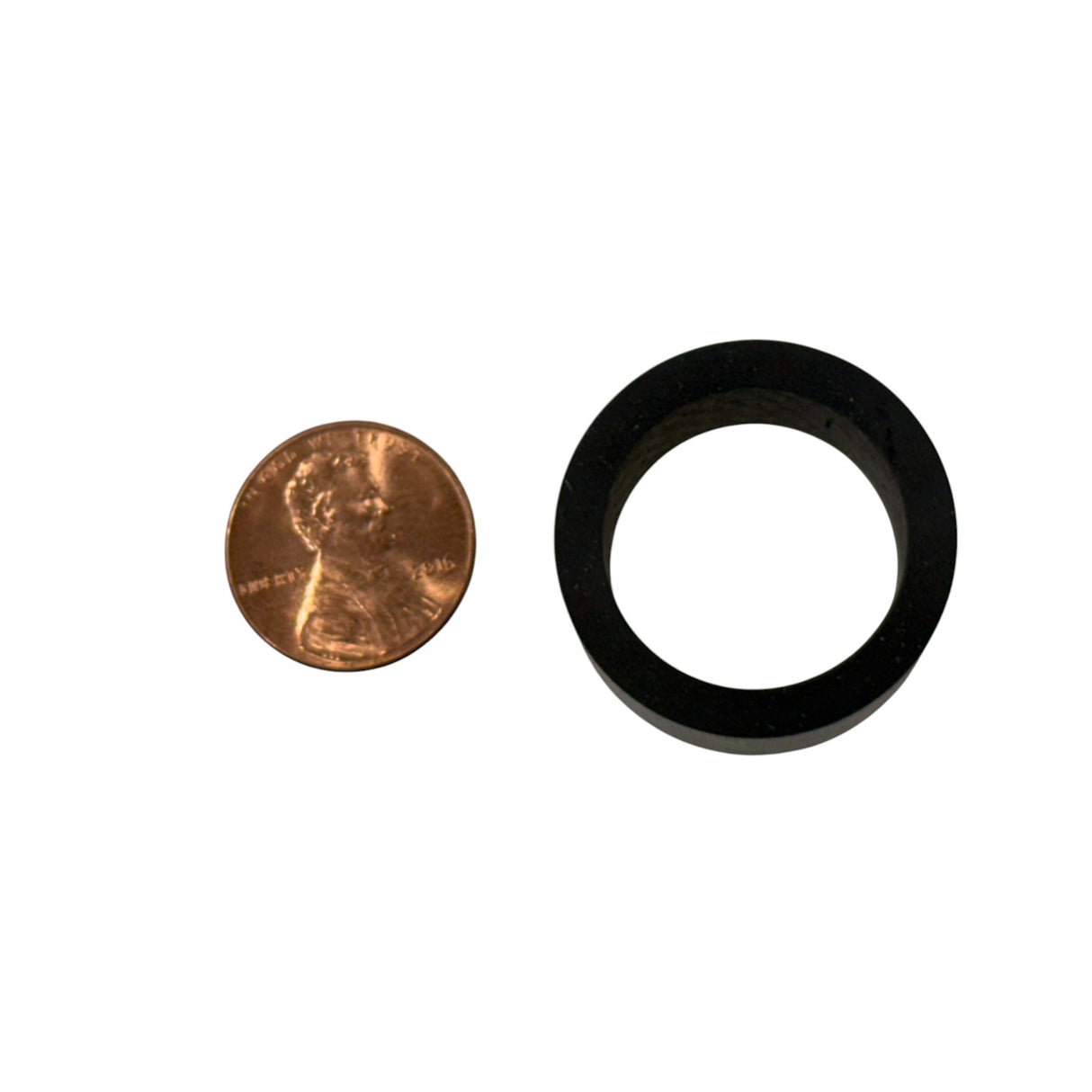 Injector Dust Shield Seal for Perkins 3.152 and 6.354 diesel engines