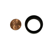 Injector Dust Shield Seal for Perkins 3.152 and 6.354 diesel engines